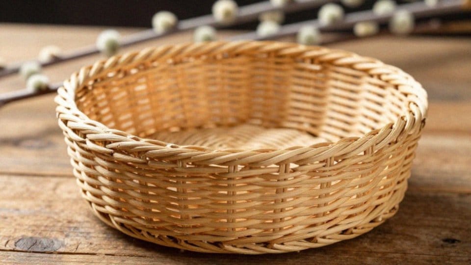 Wierzba: jakie ma praktyczne zastosowania?