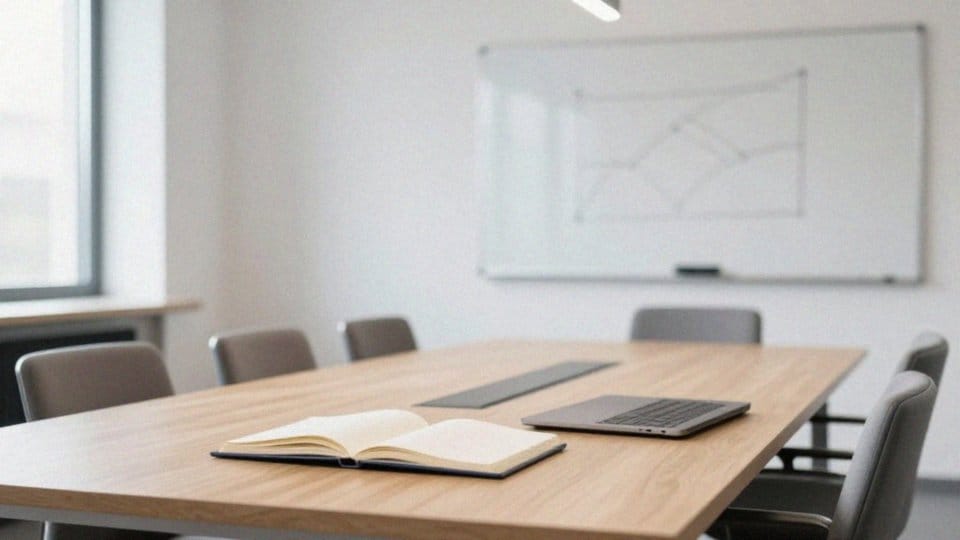 Jak przygotować plan finansowy w biznesplanie?