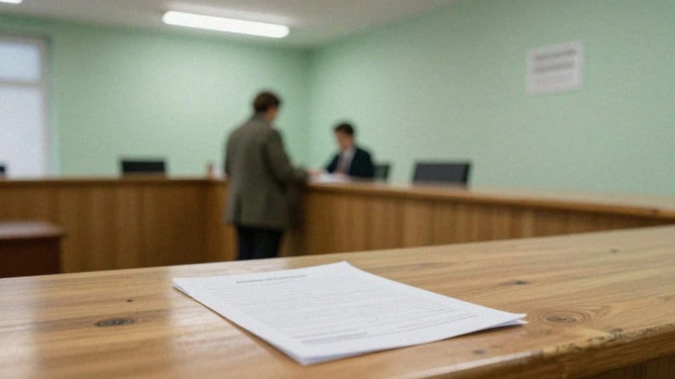 Jak złożyć wniosek o dodatek osłonowy?