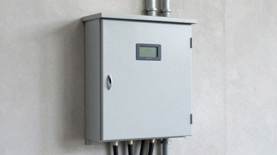 Czym różni się energia czynna od energii biernej?