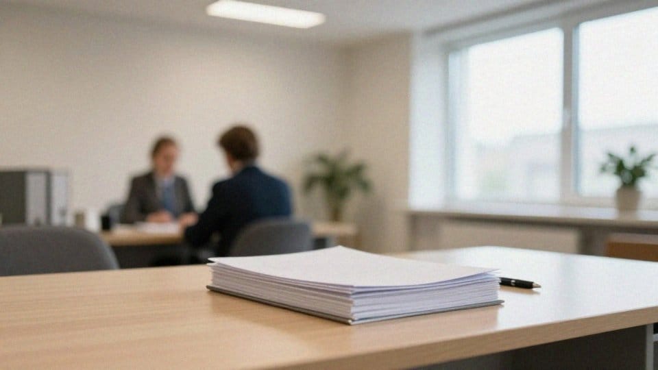 Jak przebiega procedura umieszczenia nieletniego?