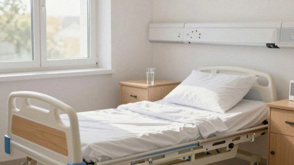 Jak wiek pacjenta wpływa na rokowanie białaczki?