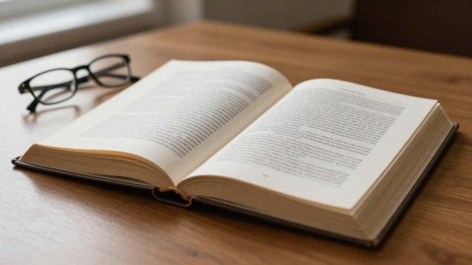 Jakie obowiązki naprawcze nakłada Kodeks cywilny?