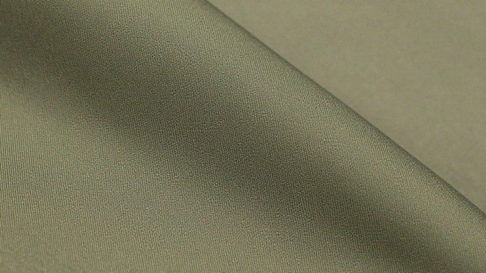 Jakie zalety ma tkanina Cordura?