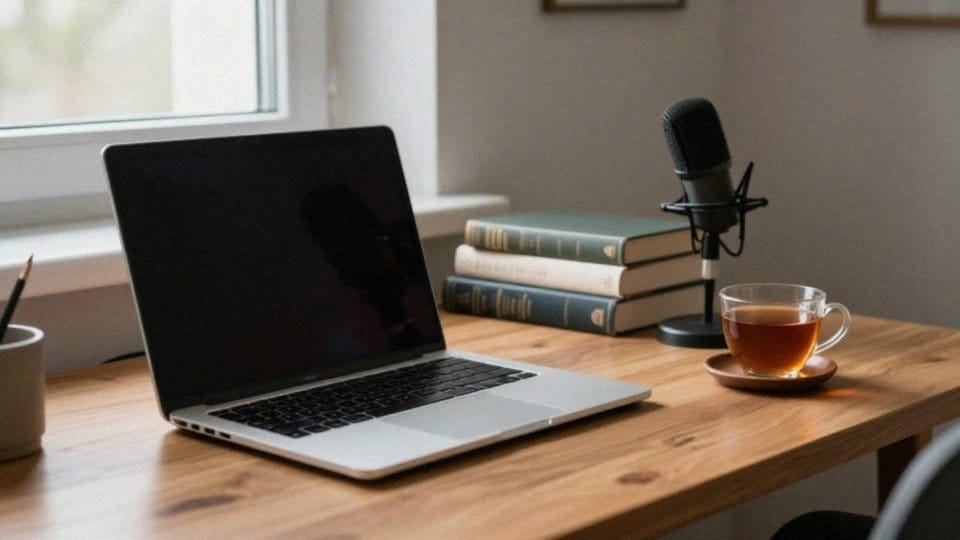 Które kanały YouTube omawiają sprawę Trynkiewicza?
