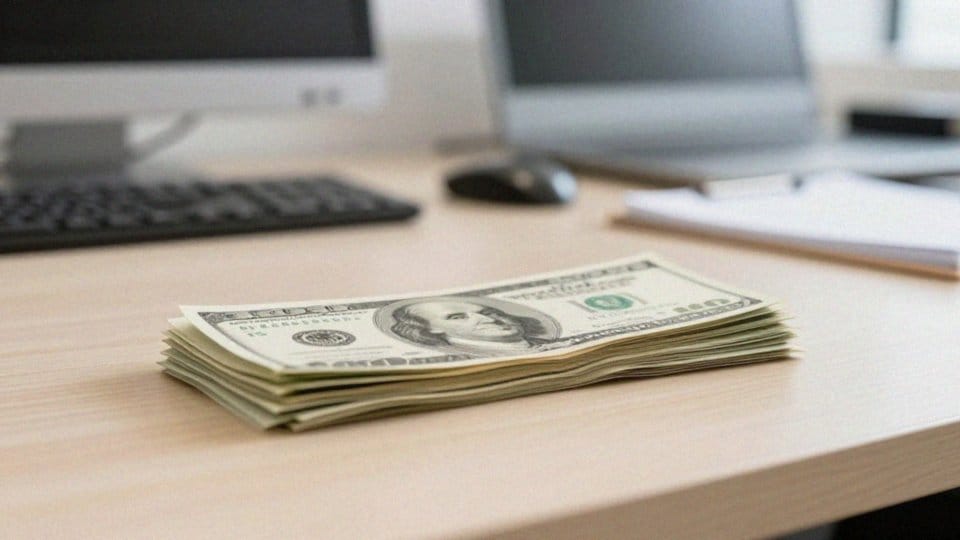 Czy dofinansowanie do wypoczynku jest opodatkowane?