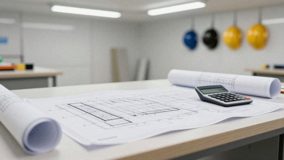 Jak wycenić koszt punktu elektrycznego?