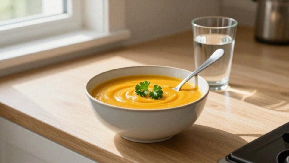 Jak zmienić dietę, żeby zmniejszyć ból?