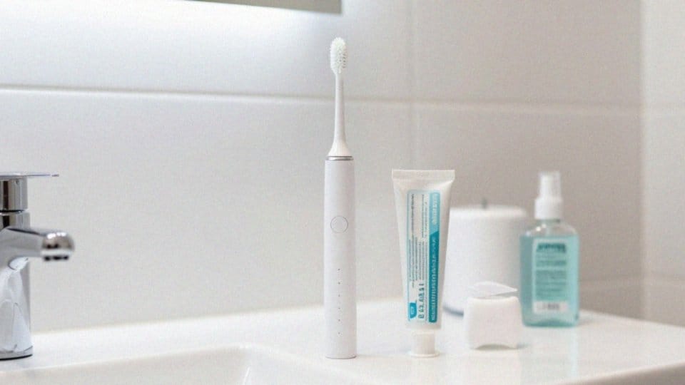 Jak uniknąć próchnicy i odwapnień?