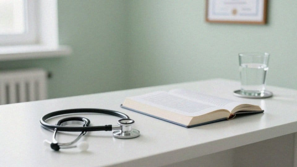 Kiedy słodki posmak wymaga konsultacji z lekarzem?