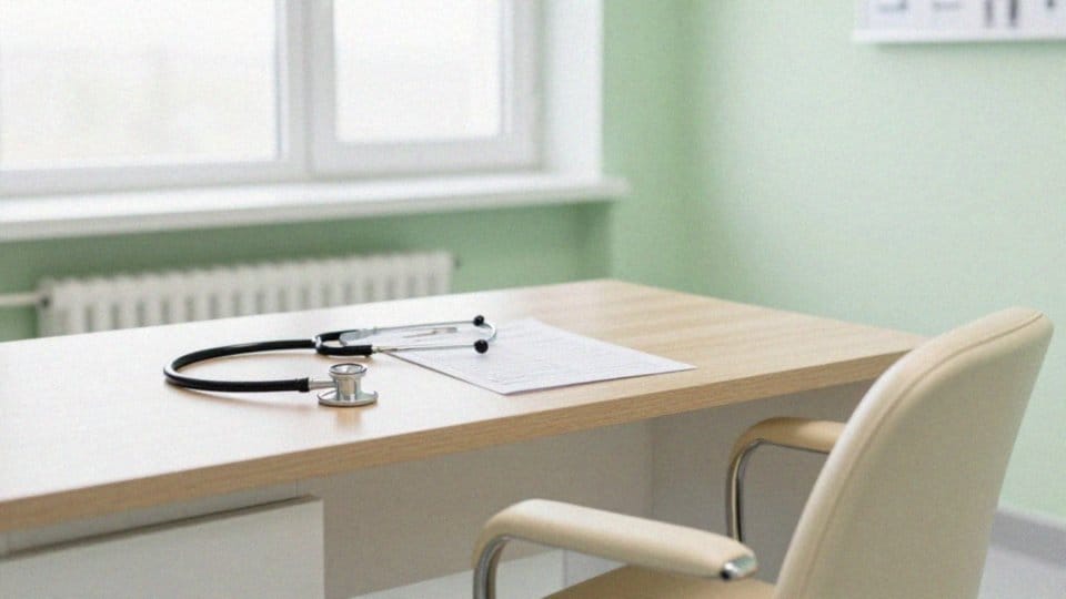 Jak zdiagnozować przyczynę opuchniętej nogi?