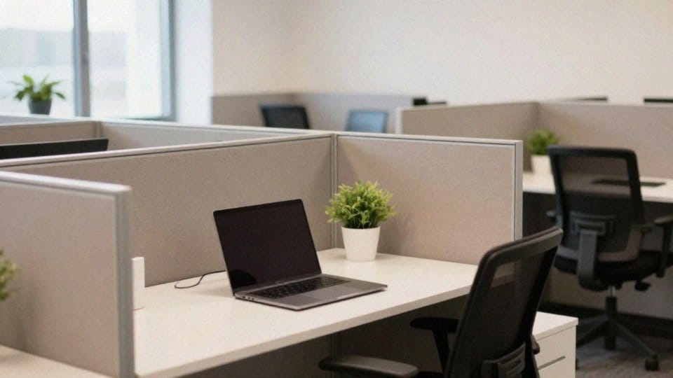 Jakie są perspektywy zatrudnienia i zarobki dla technika administracji?