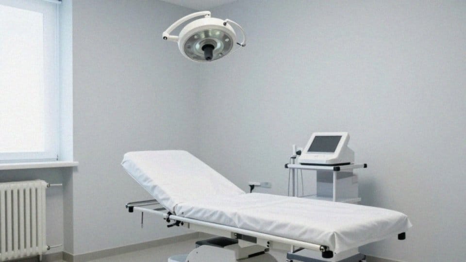 Jakie są przeciwwskazania i skutki uboczne?