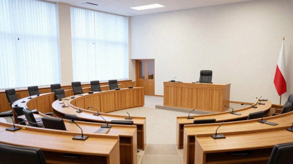 Na jakich zasadach wybiera się posłów?