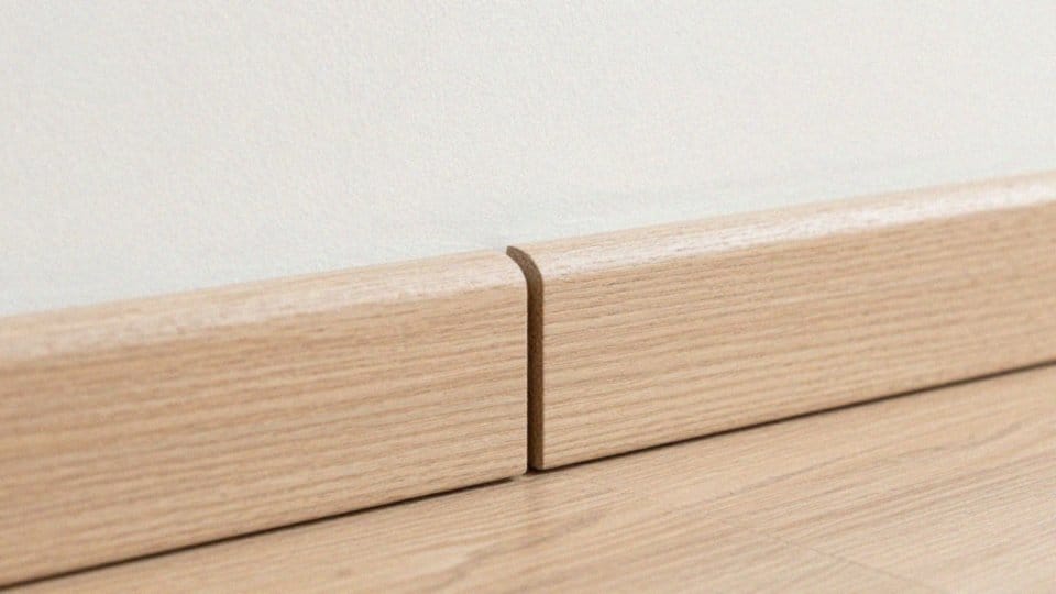 Kiedy wezwać profesjonalną deratyzację przeciwko myszom pod panelami?