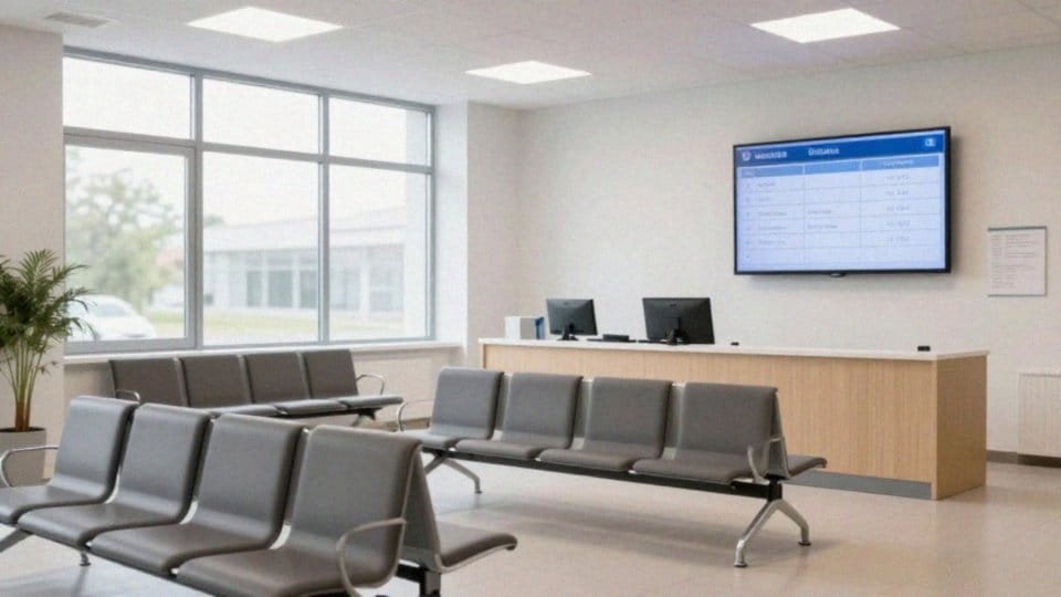 Jakie nowe zasady egzaminowania obowiązują w 2026?