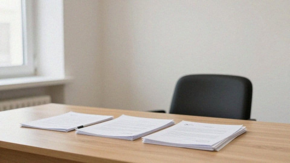 Kiedy umieszczenie nastąpi bez sądu?
