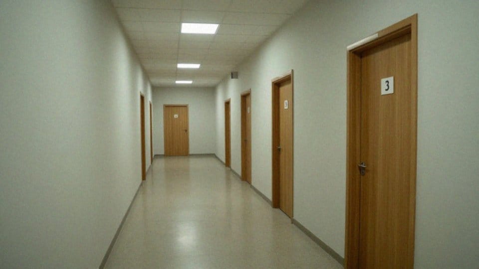 Kiedy powiatowy urząd pracy może pozbawić statusu?