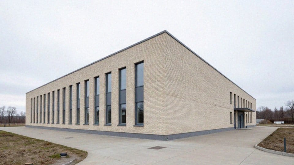 Jak przebiegał proces Mariusza Trynkiewicza?