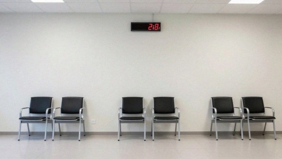 Kiedy zgłosić zmianę sytuacji do urzędu pracy?