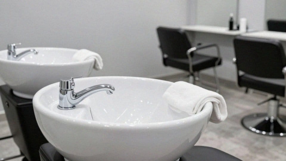 Kiedy konieczna jest dekoloryzacja włosów?