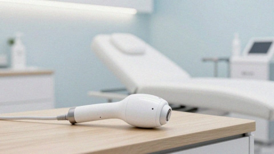 Depilacja laserowa i IPL: jak działają?