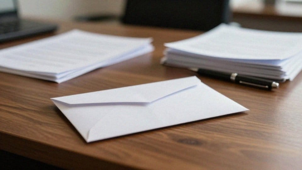 Jak skorzystać z urlopu okolicznościowego u pracodawcy?