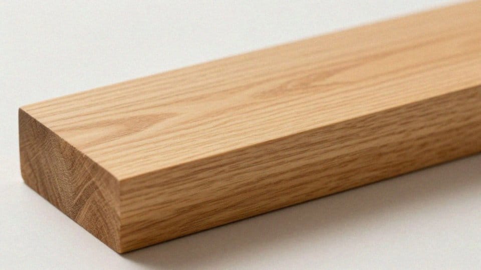 Które odcienie dębu będą modne w 2026 roku?