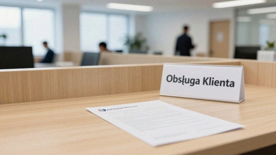 Jak i kiedy złożyć wniosek o rentę dla wdowy?