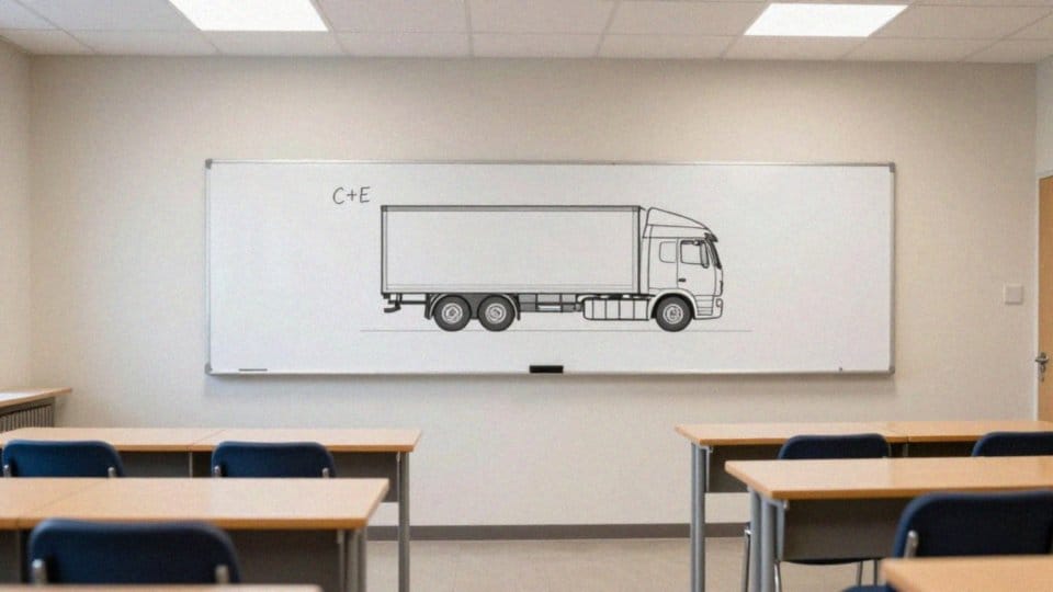 Jakie dodatkowe uprawnienia warto zdobyć?