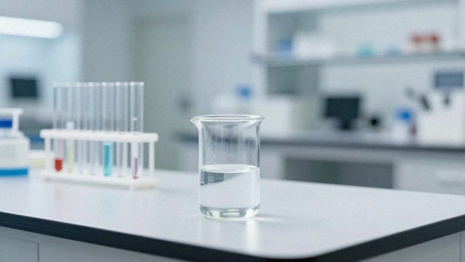 Jakie są formy podawania i parametry farmakokinetyczne?
