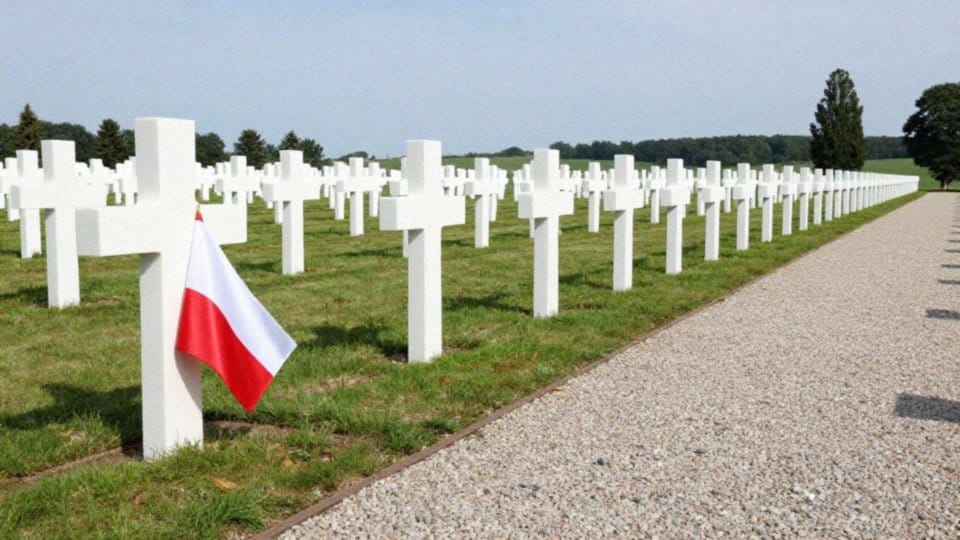 Jakie są warunki uzyskania rodzinnej renty wojskowej?
