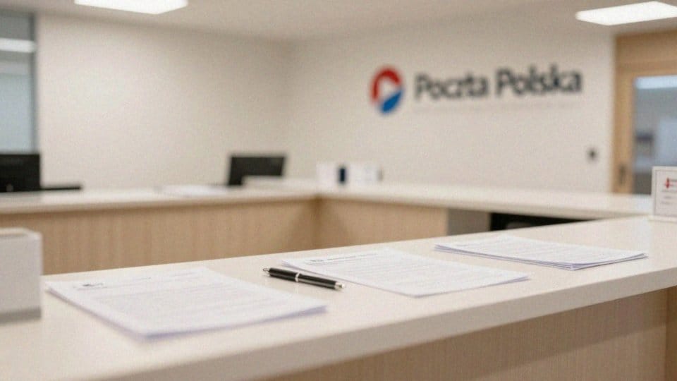 Gdzie i jak złożyć wniosek o zwolnienie z abonamentu?