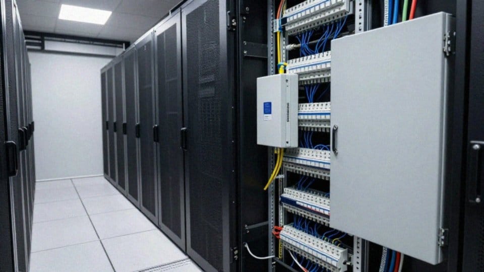 Kiedy potrzebna jest instalacja wewnętrzna?