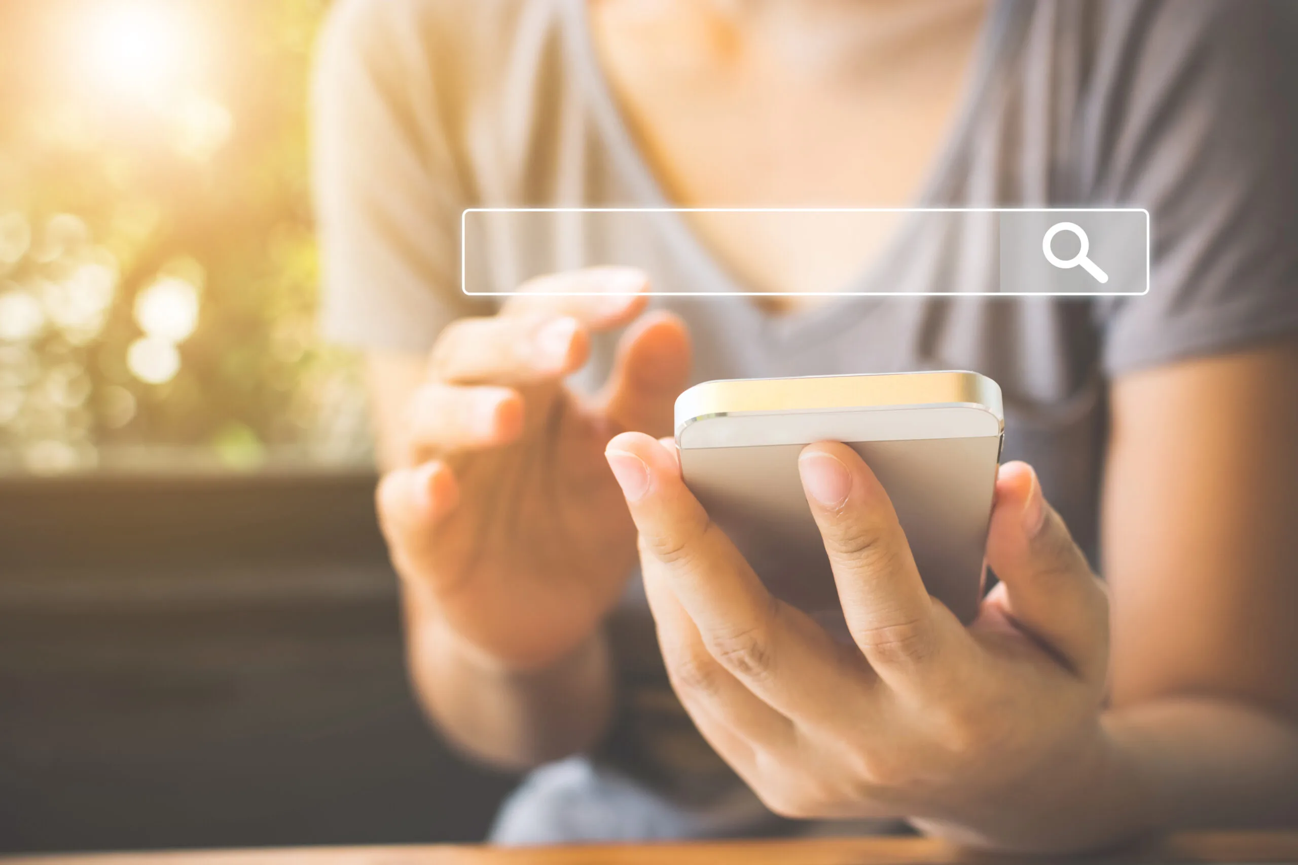 Dlaczego warto wybrać Vestigio do optymalizacji SEO Twojej strony internetowej?