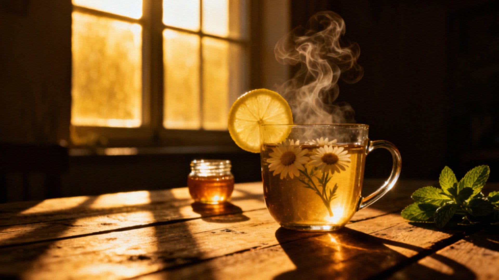 Ból żołądka i jelit — co pomaga? Sprawdzone metody i dieta