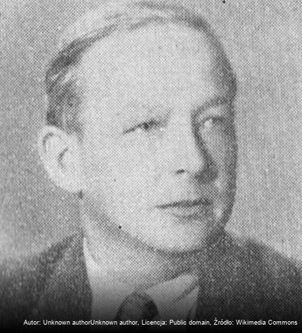 Bolesław Dratwa