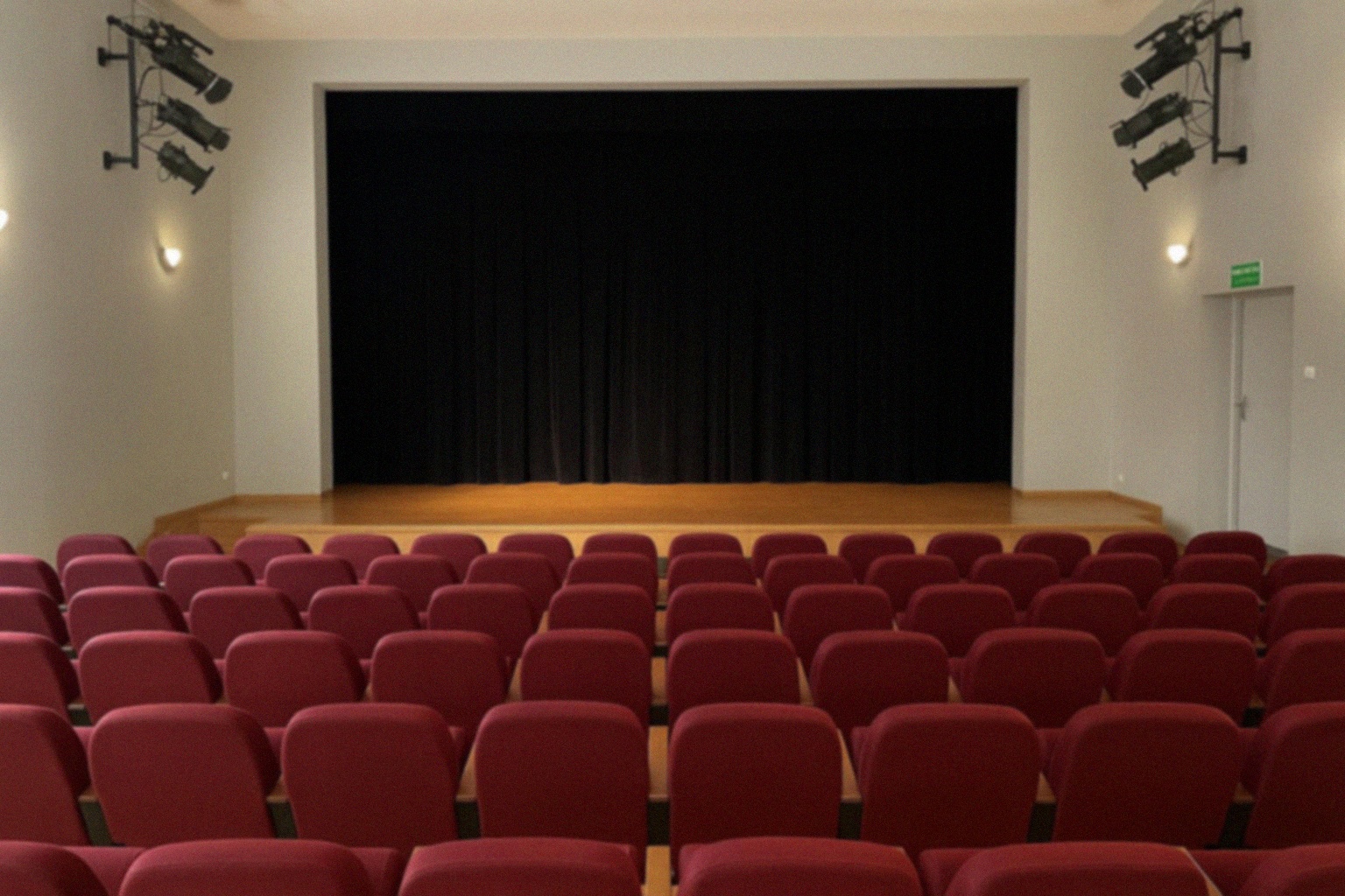 Wakacyjne Teatrzyki 2025 w Piotrkowie Trybunalskim