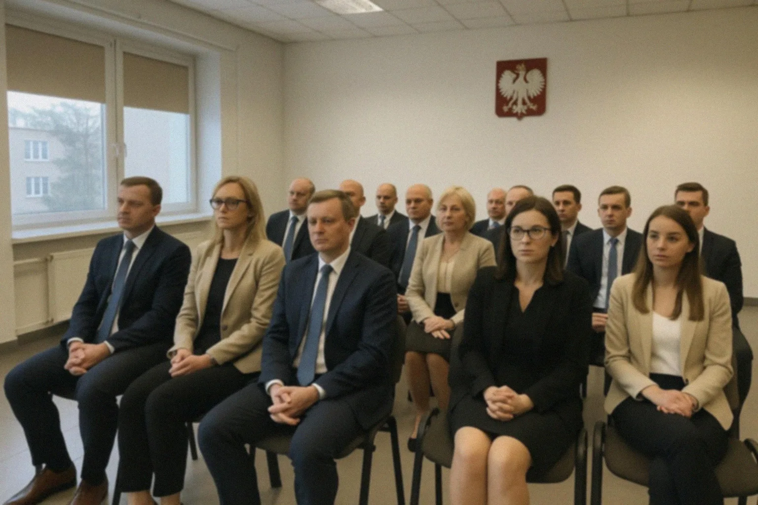 Wielka Gala Karnawałowa w Piotrkowie Trybunalskim – nie zabraknie emocji i wspaniałych dźwięków