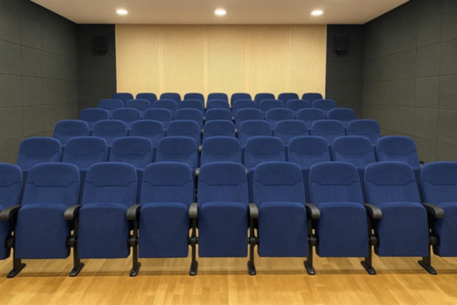 Inauguracja roku szkolnego 2025/2026 w Piotrkowie Trybunalskim