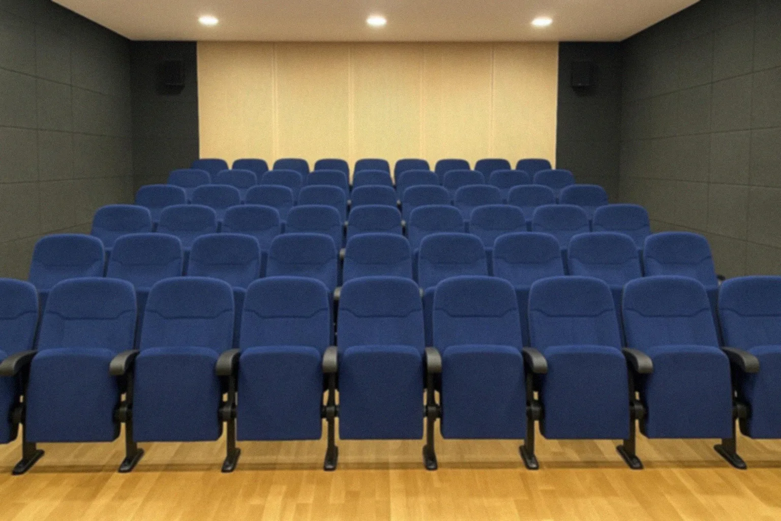 Zaproszenie dla wystawców na Jarmark Wielkanocny „NA JAJU 2026”