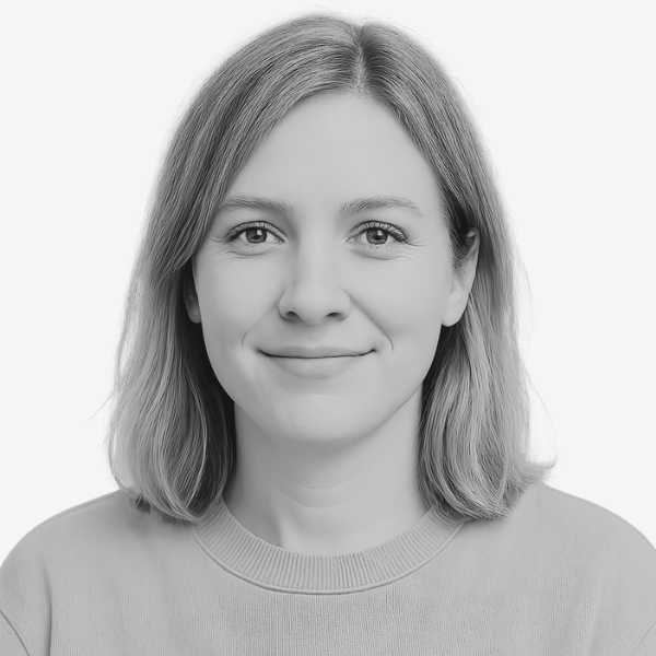Emilia Gajczak