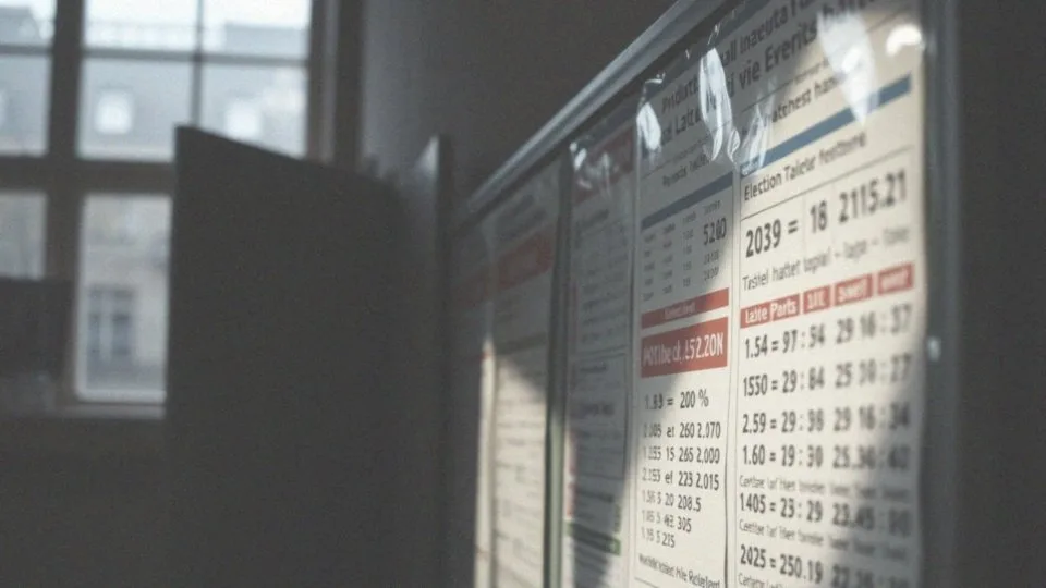 Ile mandatów ma PiS w Sejmie po wyborach 2023?