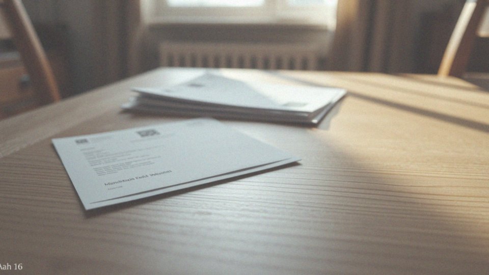 Ile wynosi renta rodzinna? Wysokość i zasady 2024 roku