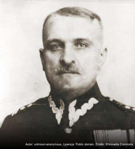 Jerzy Lesisz