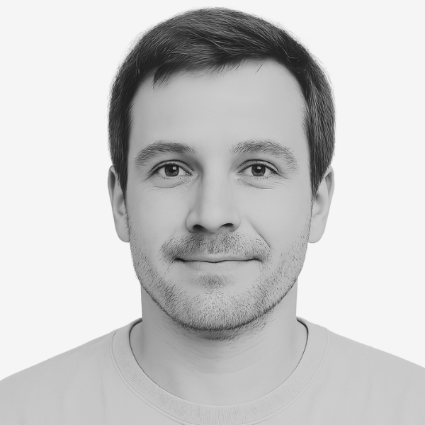 Kacper Forycki