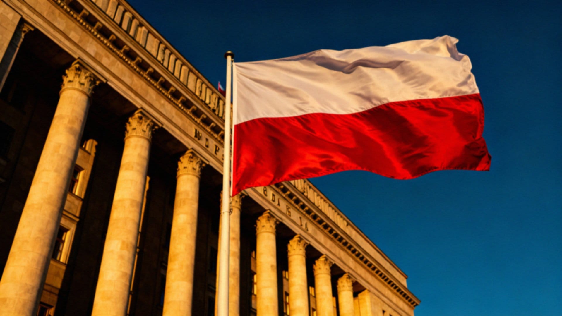 Konfederacja ile posłów ma obecnie? Analiza po wyborach 2023
