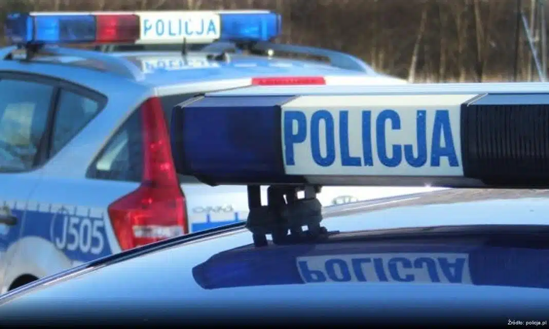 Upamiętnienie 147. rocznicy urodzin Komendanta Głównego Policji Państwowej