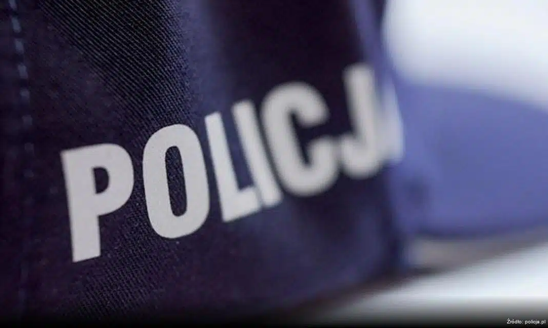 Plebiscyt #SuperDzielnicowy – Głosowanie na dzielnicowych z Sulejowa