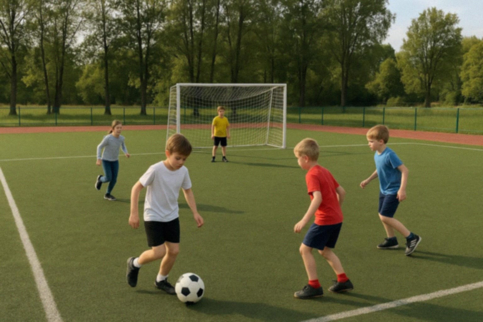 Turniej Debla o Puchar Prezydenta Piotrkowa Trybunalskiego